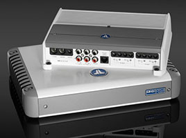 best marine audio amplifiers installation melbourne florida