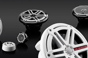 best marine audio speaker installation melbourne florida