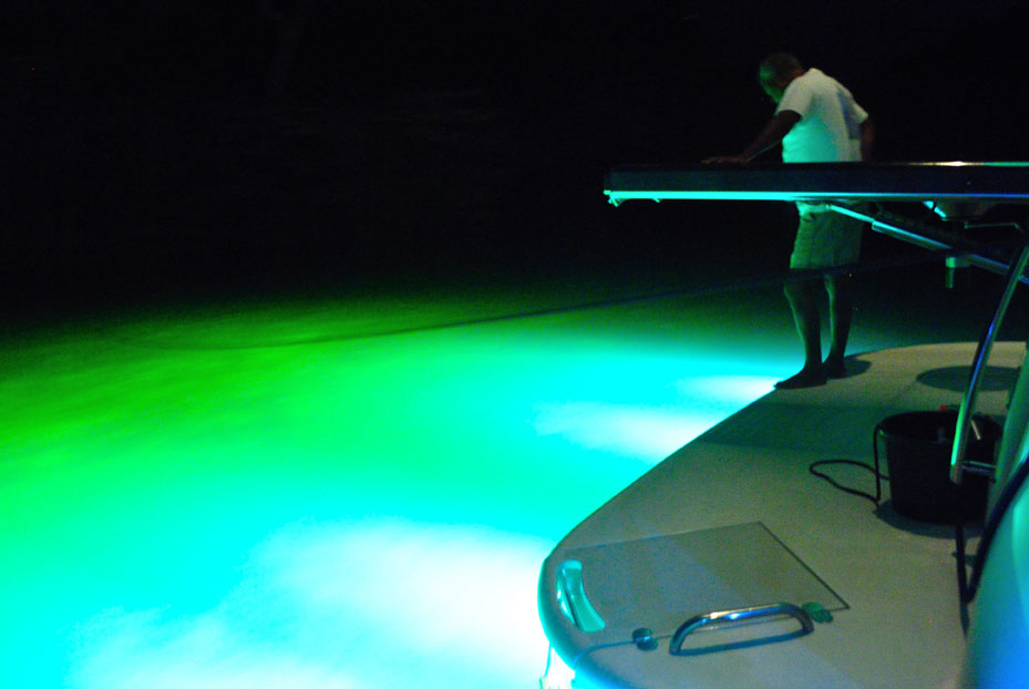 best led boat lights underwater boat led lights localbrush info best led boat lights underwater boat led lights localbrush info