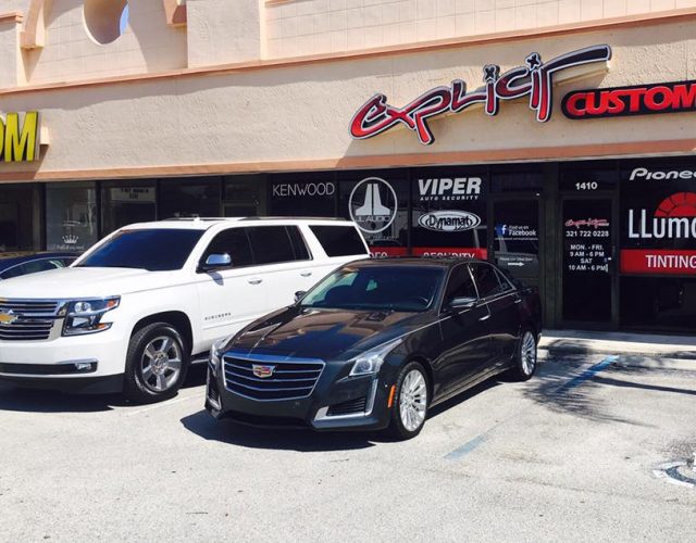window tint installations in melbourne for cars trucks homesexplicit