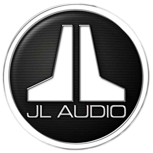 JL Audio Melbourne Florida Car Stereo Explicit Customs