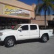 Toyota Tacoma Car Audio Melbourne Florida Explicit Customs