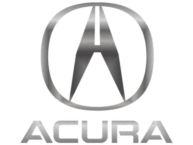 Acura custom car audio stereo upgrade iPad dash Explicit Customs Melbourne Suntree Viera Florida