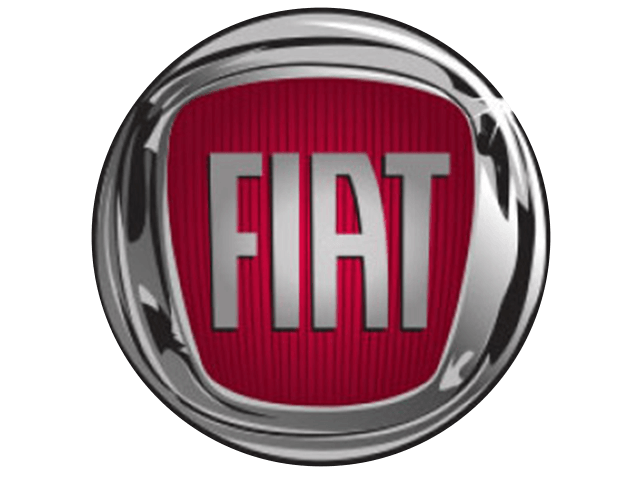 Fiat custom car audio stereo upgrade iPad dash Explicit Customs Melbourne Suntree Viera Florida
