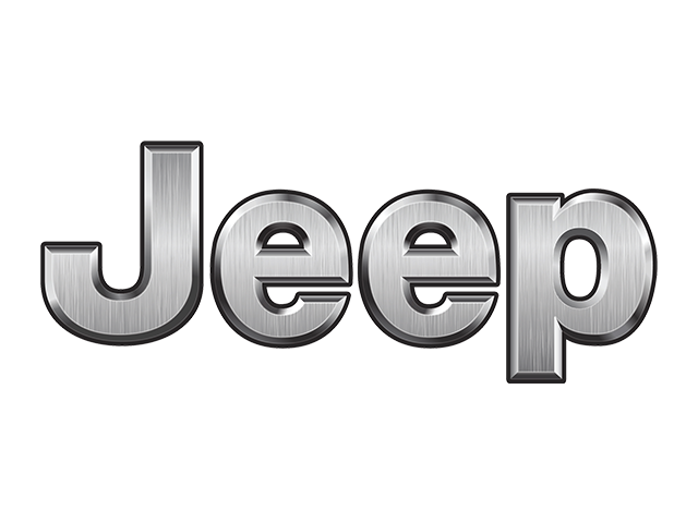 Jeep lift kit installation car stereo window tint lighting projects in Melbourne FL by Explicit Customs