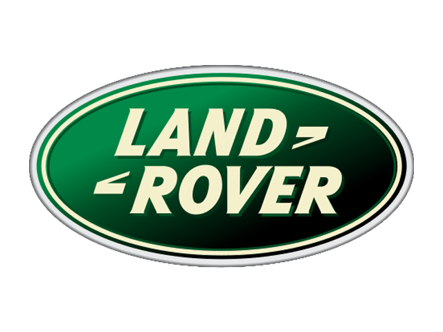 Land Rover Car Audio Window Tint Lighting Projects Melbourne Florida Explicit Customs