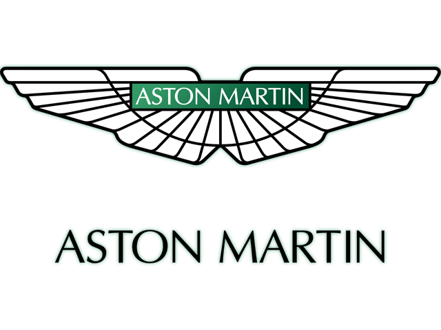 Aston Martin Car Audio Window Tint Lighting Projects Melbourne Florida Explicit Customs