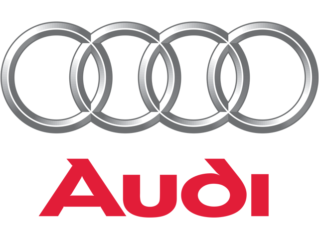 Audi Car Audio Window Tint Lighting Projects Melbourne Florida Explicit Customs