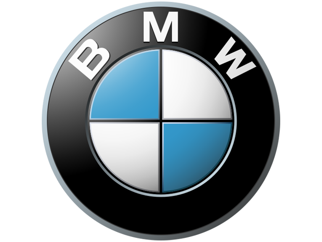 BMW Car Audio Window Tint Lighting Projects Melbourne Florida Explicit Customs