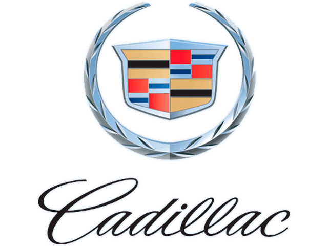 Cadillac Car Audio Window Tint Lighting Projects Melbourne Florida Explicit Customs
