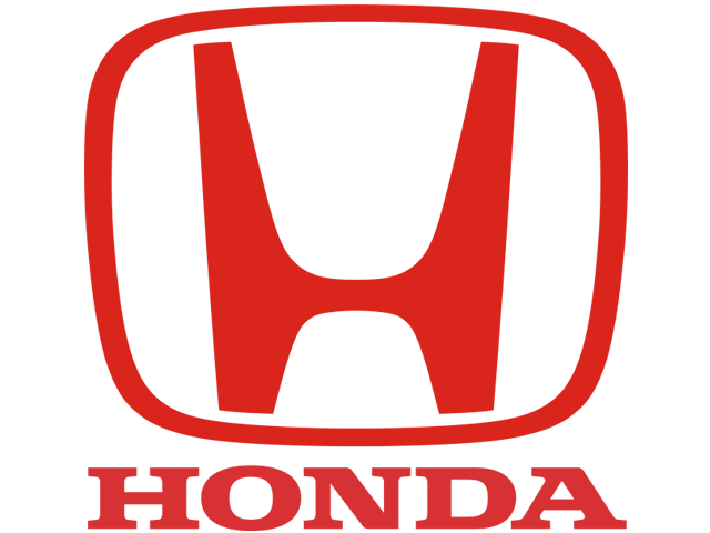 Honda Car Audio Window Tint Lighting Projects Melbourne Florida Explicit Customs