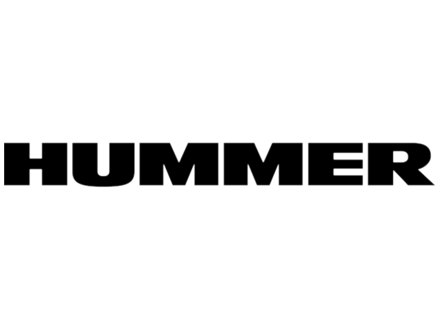 Hummer Car Audio Window Tint Lighting Projects Melbourne Florida Explicit Customs