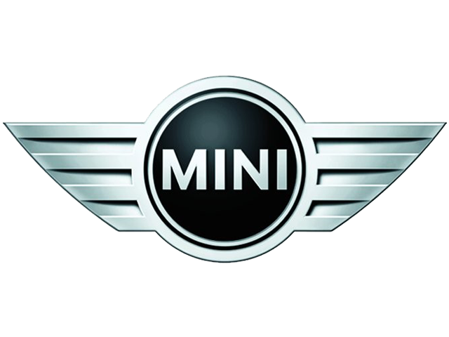 Mini Car Audio Window Tint Lighting Projects Melbourne Florida Explicit Customs