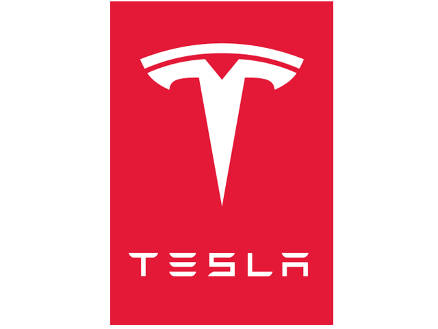 Tesla Car Audio Window Tint Lighting Projects Melbourne Florida Explicit Customs