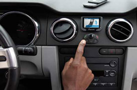 Best bluetooth car accessories melbourne florida