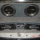 2005 Chevy Impala MTX Audio Build Explicit Customs Melbourne Suntree Viera Florida Car Audio Tint Security