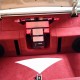 1964 Cadillac custom stereo JL Audio Explicit Customs Melbourne Suntree Viera Florida