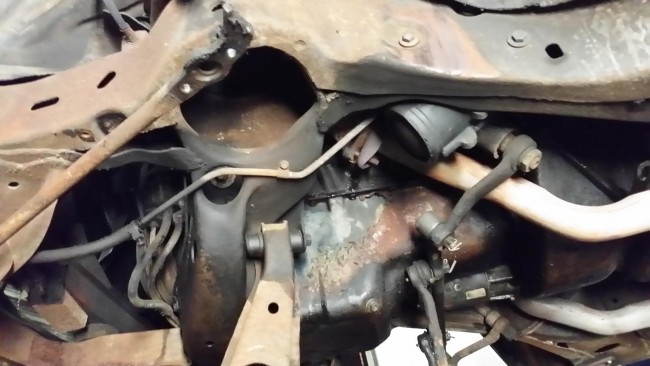 1969 Cadillac Custom Air Bag Airride suspension Explicit Customs Melbourne Suntree Viera