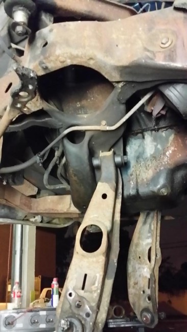 1969 Cadillac Custom Air Bag Airride suspension Explicit Customs Melbourne Suntree Viera