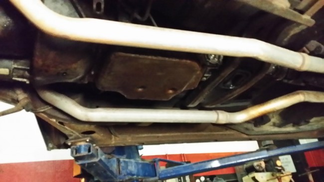 1969 Cadillac Custom Air Bag Airride suspension Explicit Customs Melbourne Suntree Viera