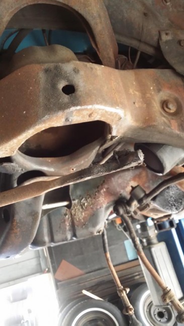 1969 Cadillac Custom Air Bag Airride suspension Explicit Customs Melbourne Suntree Viera