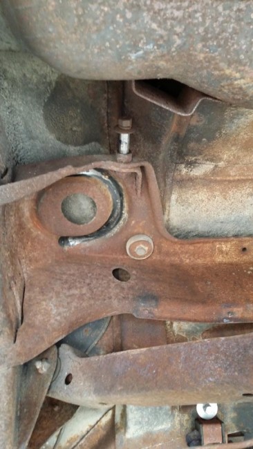 1969 Cadillac Custom Air Bag Airride suspension Explicit Customs Melbourne Suntree Viera