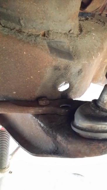 1969 Cadillac Custom Air Bag Airride suspension Explicit Customs Melbourne Suntree Viera