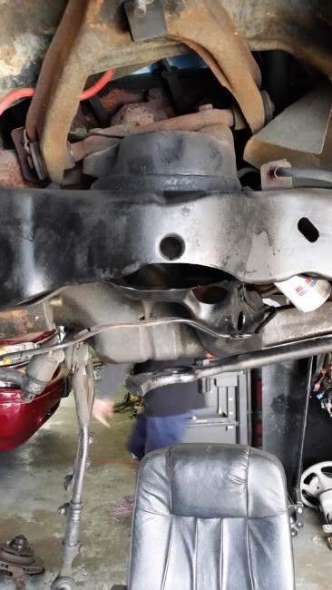 1969 Cadillac Custom Air Bag Airride suspension Explicit Customs Melbourne Suntree Viera