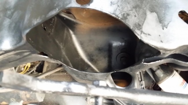 1969 Cadillac Custom Air Bag Airride suspension Explicit Customs Melbourne Suntree Viera