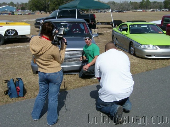 1991 Chevy Silverado Truck Custom Fabrication paint stereo air bags susbspension Explicit Customs Melbourne Suntree Viera Florida