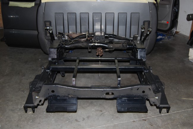 2000 Chevy Silverado Truck custom car stereo, air ride suspension, paint, fabrication, brakes. Explicit Customs Melbourne Suntree Viera Florida