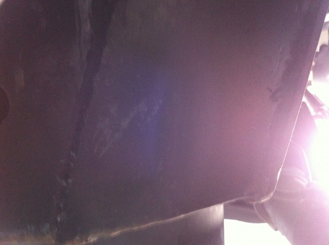 2000 Chevy Silverado Truck custom car stereo, air ride suspension, paint, fabrication, brakes. Explicit Customs Melbourne Suntree Viera Florida