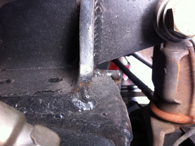 2000 Chevy Silverado Truck custom car stereo, air ride suspension, paint, fabrication, brakes. Explicit Customs Melbourne Suntree Viera Florida