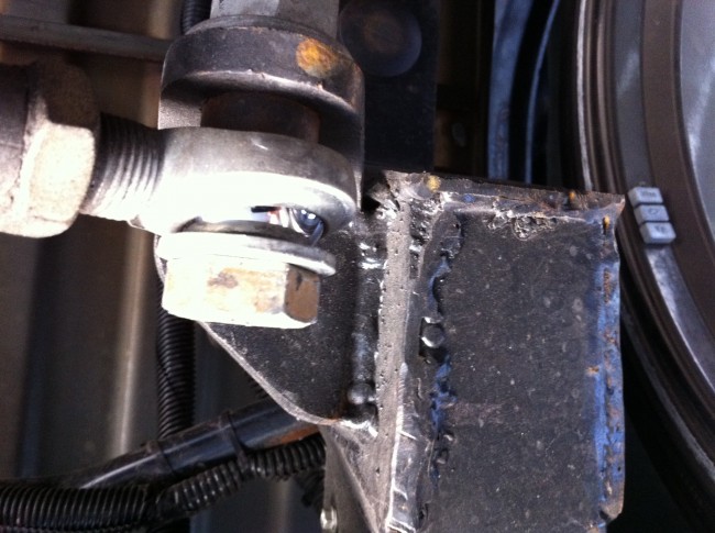 2000 Chevy Silverado Truck custom car stereo, air ride suspension, paint, fabrication, brakes. Explicit Customs Melbourne Suntree Viera Florida