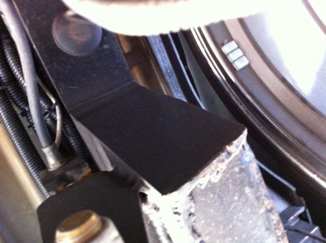 2000 Chevy Silverado Truck custom car stereo, air ride suspension, paint, fabrication, brakes. Explicit Customs Melbourne Suntree Viera Florida