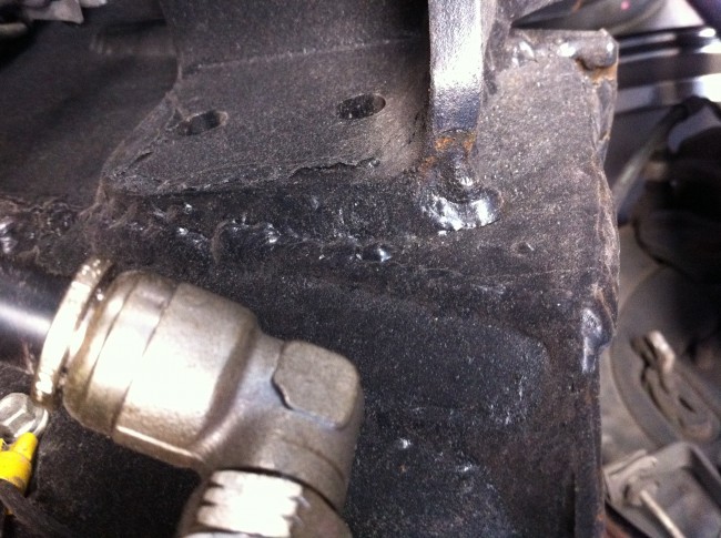 2000 Chevy Silverado Truck custom car stereo, air ride suspension, paint, fabrication, brakes. Explicit Customs Melbourne Suntree Viera Florida