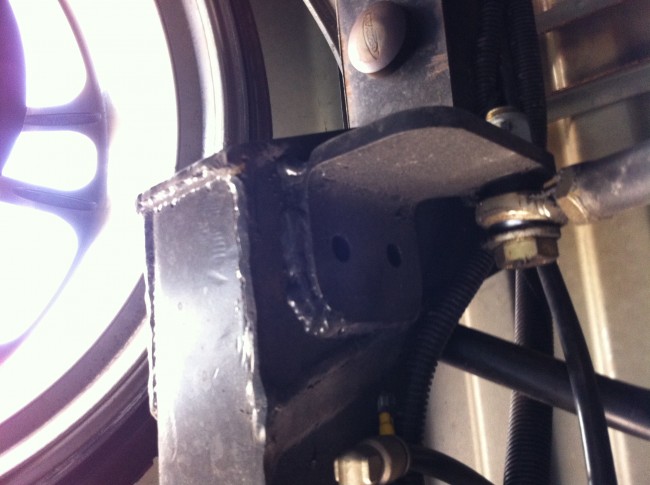 2000 Chevy Silverado Truck custom car stereo, air ride suspension, paint, fabrication, brakes. Explicit Customs Melbourne Suntree Viera Florida