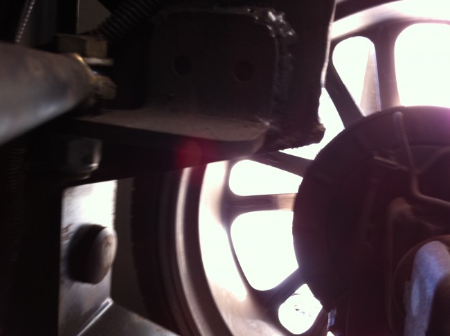 2000 Chevy Silverado Truck custom car stereo, air ride suspension, paint, fabrication, brakes. Explicit Customs Melbourne Suntree Viera Florida