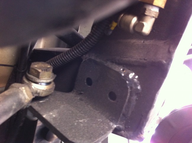 2000 Chevy Silverado Truck custom car stereo, air ride suspension, paint, fabrication, brakes. Explicit Customs Melbourne Suntree Viera Florida