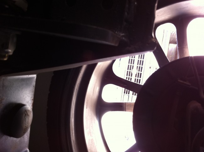 2000 Chevy Silverado Truck custom car stereo, air ride suspension, paint, fabrication, brakes. Explicit Customs Melbourne Suntree Viera Florida