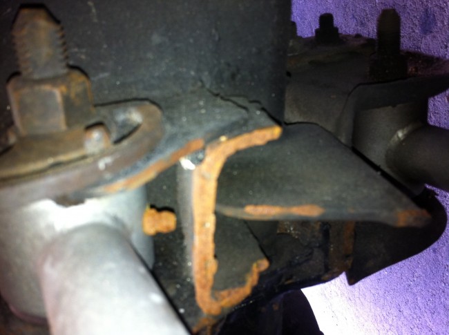 2000 Chevy Silverado Truck custom car stereo, air ride suspension, paint, fabrication, brakes. Explicit Customs Melbourne Suntree Viera Florida