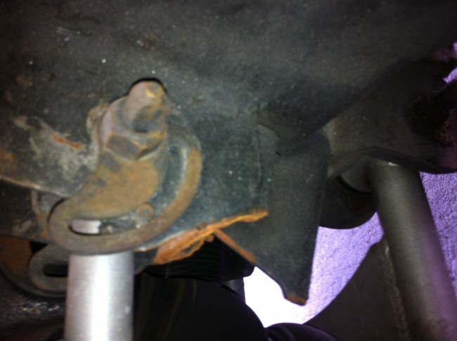 2000 Chevy Silverado Truck custom car stereo, air ride suspension, paint, fabrication, brakes. Explicit Customs Melbourne Suntree Viera Florida