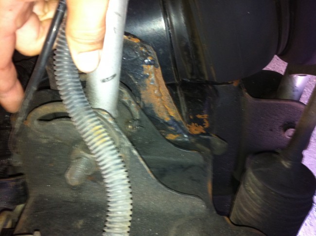 2000 Chevy Silverado Truck custom car stereo, air ride suspension, paint, fabrication, brakes. Explicit Customs Melbourne Suntree Viera Florida