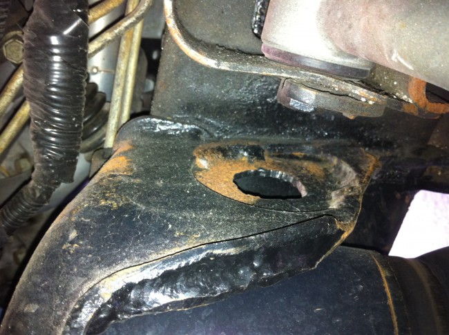 2000 Chevy Silverado Truck custom car stereo, air ride suspension, paint, fabrication, brakes. Explicit Customs Melbourne Suntree Viera Florida