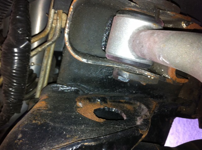 2000 Chevy Silverado Truck custom car stereo, air ride suspension, paint, fabrication, brakes. Explicit Customs Melbourne Suntree Viera Florida