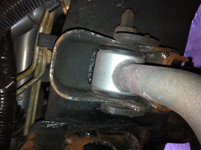 2000 Chevy Silverado Truck custom car stereo, air ride suspension, paint, fabrication, brakes. Explicit Customs Melbourne Suntree Viera Florida