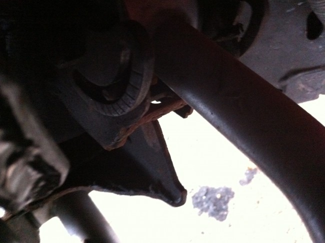 2000 Chevy Silverado Truck custom car stereo, air ride suspension, paint, fabrication, brakes. Explicit Customs Melbourne Suntree Viera Florida