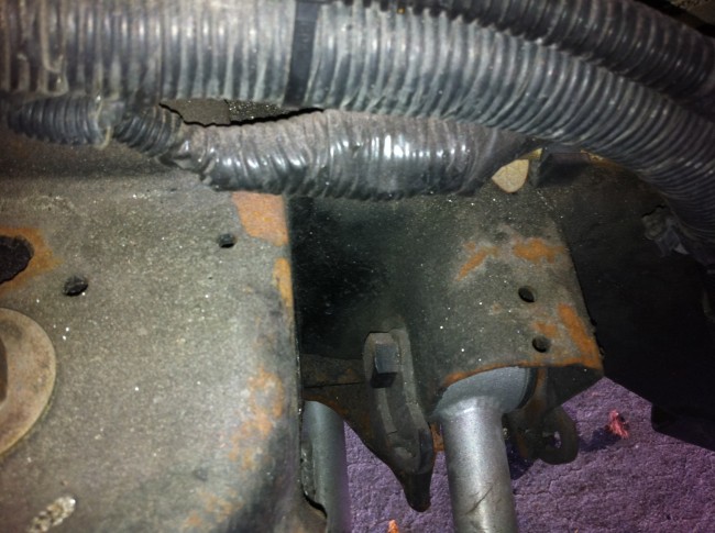 2000 Chevy Silverado Truck custom car stereo, air ride suspension, paint, fabrication, brakes. Explicit Customs Melbourne Suntree Viera Florida