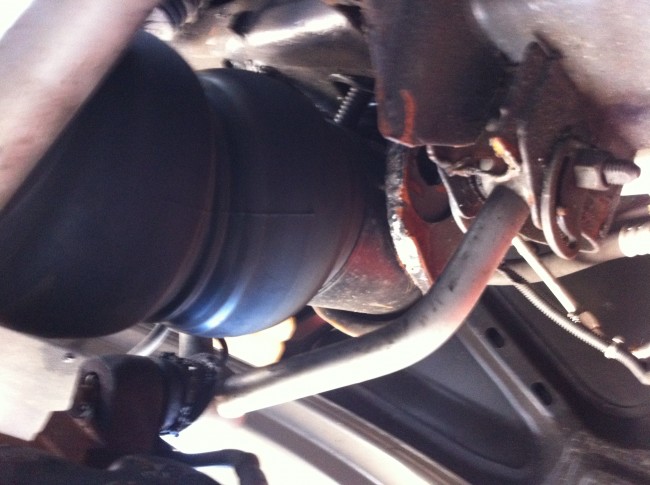 2000 Chevy Silverado Truck custom car stereo, air ride suspension, paint, fabrication, brakes. Explicit Customs Melbourne Suntree Viera Florida