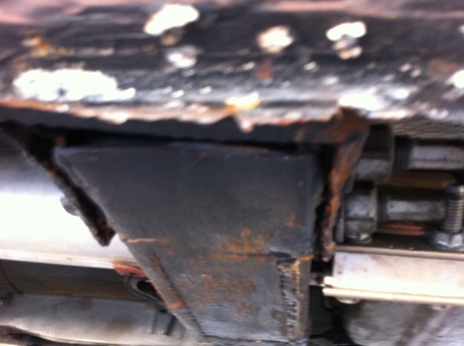 2000 Chevy Silverado Truck custom car stereo, air ride suspension, paint, fabrication, brakes. Explicit Customs Melbourne Suntree Viera Florida